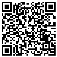 QR Code for bitcoin:bitcoin:bitcoin:bitcoin:13AAfKoRxtpeeWN2mP6xQWKT5FmnwyLrPS