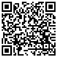 QR Code for bitcoin:bitcoin:bitcoin:bitcoin:13ACYmjr2CFfpDSLmUddmGtVQjZQt3ejXM