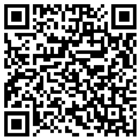 QR Code for bitcoin:bitcoin:bitcoin:bitcoin:13ADeduaDcct2WtTYi7XDCG1fjP5SXwBBZ