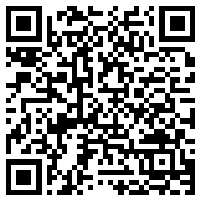 QR Code for bitcoin:bitcoin:bitcoin:bitcoin:13AF3qHYouhNEGX3CKbvbT3FjNcdzMFHsw