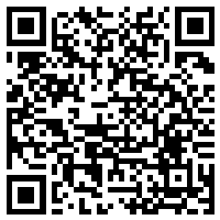 QR Code for bitcoin:bitcoin:bitcoin:bitcoin:13ALKDwSZaFsnScsHKTMqTdZjxnnUcrsbc