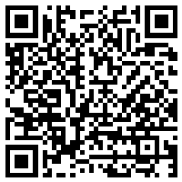QR Code for bitcoin:bitcoin:bitcoin:bitcoin:13AP48NGdEaZvL2USJAXttqacoeQKiojGQ