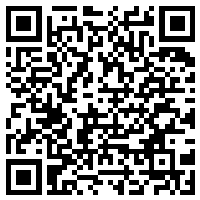 QR Code for bitcoin:bitcoin:bitcoin:bitcoin:13AQdkotYbXRJuEP272TKWUbTdeqSnDoid