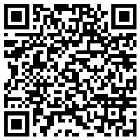 QR Code for bitcoin:bitcoin:bitcoin:bitcoin:13AQkFREMVxRgu4mJfWGunpyz8kAMd7FDT