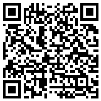 QR Code for bitcoin:bitcoin:bitcoin:bitcoin:13ASaAUCTidTzUnRtNJmB62mE48sJKbnu6