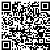 QR Code for bitcoin:bitcoin:bitcoin:bitcoin:13ASkBMMaVfsM3nZAXb89RfTMVuQ8asxQX
