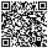 QR Code for bitcoin:bitcoin:bitcoin:bitcoin:13AV3K3fKrhappBPyd2dSiPccWAWH5ge13