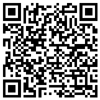 QR Code for bitcoin:bitcoin:bitcoin:bitcoin:13AWLTLj12e3qKPy98uzR611T71X3bFfWF