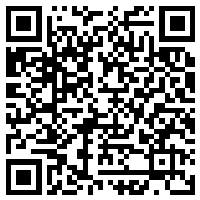 QR Code for bitcoin:bitcoin:bitcoin:bitcoin:13AWdBPE7j1qPkmmhsMPbKNJWrqbzPbCbV