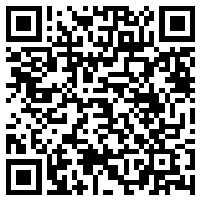 QR Code for bitcoin:bitcoin:bitcoin:bitcoin:13AXAMV4tyWCtH7Ry6GJe2aD2YTXxadWdd