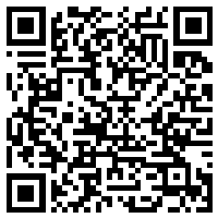 QR Code for bitcoin:bitcoin:bitcoin:bitcoin:13AZ3BWoCAfAhbeXtqyH19CpgpgXDfLS5S