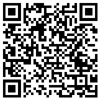 QR Code for bitcoin:bitcoin:bitcoin:bitcoin:13AZMpbncbSN7UXrc2FQuDBqwgcFThm1vN