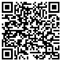 QR Code for bitcoin:bitcoin:bitcoin:bitcoin:13AbbuSBCNFcTFFRduhFzhMJsfmZGxVMKy