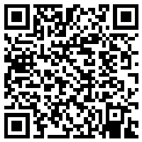 QR Code for bitcoin:bitcoin:bitcoin:bitcoin:13AcTtuLdUoAZoJX4ppH99cqUEmLdU9syK