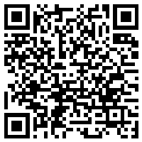 QR Code for bitcoin:bitcoin:bitcoin:bitcoin:13AdKsVTcBhnRvVDAmcK9zqRNoALkvmXa7