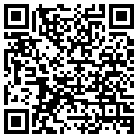QR Code for bitcoin:bitcoin:bitcoin:bitcoin:13Adj6ZcFvx3Ty2nUmxdCnARYgFP7cVoAB