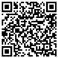 QR Code for bitcoin:bitcoin:bitcoin:bitcoin:13Ae7r8kwvR4FMsRsdEJU1DYL3See5TFff