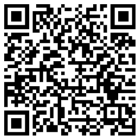 QR Code for bitcoin:bitcoin:bitcoin:bitcoin:13AeWZuLf3vpb7DbasnLwPX1FjBued6cLN