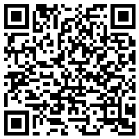 QR Code for bitcoin:bitcoin:bitcoin:bitcoin:13Af2GrV5hQ1DaAzjSkzxbVGGZRMLbMuKY