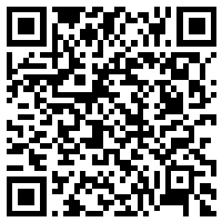 QR Code for bitcoin:bitcoin:bitcoin:bitcoin:13AfHDQHxtHoEotEadusVv4DTEBJcmPbH2