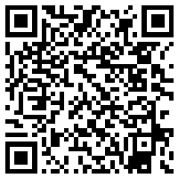 QR Code for bitcoin:bitcoin:bitcoin:bitcoin:13Arf3a4Fa8eADR1JBuXMANVVB12KmPBCT