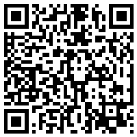 QR Code for bitcoin:bitcoin:bitcoin:bitcoin:13As8RmP9qBjwRgL7FpMLMD2YtdzNATa5Z