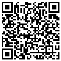 QR Code for bitcoin:bitcoin:bitcoin:bitcoin:13AvchuoNrDszsetBE1GrSxovMuAXVxEnz