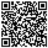 QR Code for bitcoin:bitcoin:bitcoin:bitcoin:13Awc2oDopMxs9WeWLSqGryBYkLtGE8RcZ