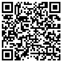 QR Code for bitcoin:bitcoin:bitcoin:bitcoin:13AwfqExM8wUnULBHj5Ud9KHu5XjpCucWD