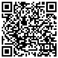 QR Code for bitcoin:bitcoin:bitcoin:bitcoin:13Az18RTMENBsPZcYavFLUbnbcLAamqP2b