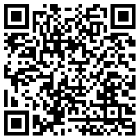 QR Code for bitcoin:bitcoin:bitcoin:bitcoin:13B1zdUagNyHgMybtDnRqC7Xxo7cBSbaQT