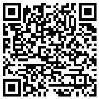 QR Code for bitcoin:bitcoin:bitcoin:bitcoin:13B2m7VsLCarZaAE1HDkzoS71XMQtanE3v