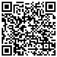 QR Code for bitcoin:bitcoin:bitcoin:bitcoin:13B5macnbLZCeYwayBvsvY761NcRHrGh6e