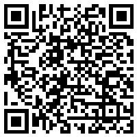 QR Code for bitcoin:bitcoin:bitcoin:bitcoin:13B67z4gULApLDnE4NNvm3grwM3e47qM2b