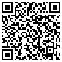 QR Code for bitcoin:bitcoin:bitcoin:bitcoin:13B6jMnsdAc6SD1mj5234tUSTdFnp7Bxwu