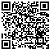 QR Code for bitcoin:bitcoin:bitcoin:bitcoin:13BB48BrGki82syyWz3VCVtPRdGbeESC2C