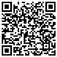 QR Code for bitcoin:bitcoin:bitcoin:bitcoin:13BCq895cYMMboa7kdQ3xFLtThvGDpNeEc