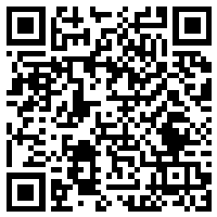 QR Code for bitcoin:bitcoin:bitcoin:bitcoin:13BDAVtNzmc5BMTd2vMiER19e7Cyb5xPqi