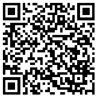 QR Code for bitcoin:bitcoin:bitcoin:bitcoin:13BDRbxvYsYj9znibmVqiSWnEqaaLPvEmM