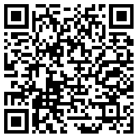QR Code for bitcoin:bitcoin:bitcoin:bitcoin:13BEe7w11s57wi9Two7jy2BhVZNADHKAxE