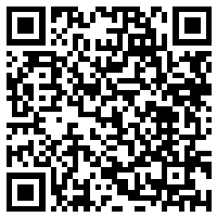 QR Code for bitcoin:bitcoin:bitcoin:bitcoin:13BG6aiZBZNmvUEbcuRuR3KfVsNHWTvbCq