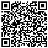 QR Code for bitcoin:bitcoin:bitcoin:bitcoin:13BK8RLTi7KCSAm6S5YSJsJaFDSuU7p5hA