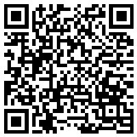 QR Code for bitcoin:bitcoin:bitcoin:bitcoin:13BLsyKDadifBahborzvM6aX64x1SWJr2E