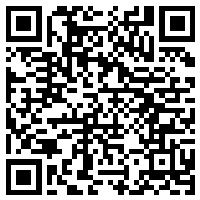 QR Code for bitcoin:bitcoin:bitcoin:bitcoin:13BN9suDLmCLcPg2J32fLCiuCUKvs2WuVM