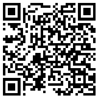 QR Code for bitcoin:bitcoin:bitcoin:bitcoin:13BNMEFStLZ83JkCn3yRncM5wFRXksSUjD