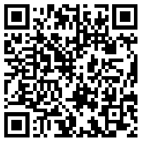 QR Code for bitcoin:bitcoin:bitcoin:bitcoin:13BS2VXFNQ8o8N6JZbktWyJWPtmacCGCaV