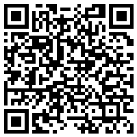 QR Code for bitcoin:bitcoin:bitcoin:bitcoin:13BShwAC5ZhLmAn7SJrmymPxdeQoDP9VW8