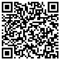 QR Code for bitcoin:bitcoin:bitcoin:bitcoin:13BTMLm6Wv68ez5zDPhJjHMsgDg1SW2Zeh