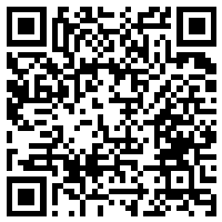 QR Code for bitcoin:bitcoin:bitcoin:bitcoin:13BUW9VRrnmrZbr2TypS1R1ExqpQEDUets