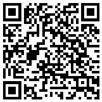 QR Code for bitcoin:bitcoin:bitcoin:bitcoin:13BVzpAt8hRf25SkDEdMGkBoCfY7WREJSi